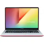Ноутбук Asus S530FN-BQ051T 90NB0K42-M00850 (15.6 ", FHD 1920x1080 (16:9), Core i5, 8 Гб, SSD, 256 ГБ, nVidia GeForce MX150)