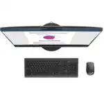 Моноблок Lenovo V530-22ICB AiO 10US009BRU (21.5 ", Intel, Core i3, 8100T, 3.1, 8 Гб, SSD, 256 Гб)
