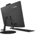 Моноблок Lenovo V530-22ICB AiO 10US009BRU (21.5 ", Intel, Core i3, 8100T, 3.1, 8 Гб, SSD, 256 Гб)
