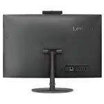 Моноблок Lenovo V530-22ICB AiO 10US009BRU (21.5 ", Intel, Core i3, 8100T, 3.1, 8 Гб, SSD, 256 Гб)