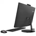 Моноблок Lenovo V530-22ICB AiO 10US009BRU (21.5 ", Intel, Core i3, 8100T, 3.1, 8 Гб, SSD, 256 Гб)