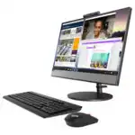 Моноблок Lenovo V530-22ICB AiO 10US009BRU (21.5 ", Intel, Core i3, 8100T, 3.1, 8 Гб, SSD, 256 Гб)