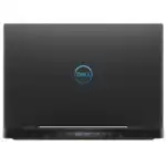 Ноутбук Dell G7 7790 G717-7003 (17.3 ", FHD 1920x1080 (16:9), Intel, Core i5, 8 Гб, HDD и SSD, 128 ГБ, nVidia GeForce RTX 2060)