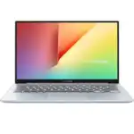 Ноутбук Asus VivoBook S13 S330UA-EY023T 90NB0JF2-M01360 (13.3 ", FHD 1920x1080 (16:9), Core i5, 4 Гб, SSD, 256 ГБ)