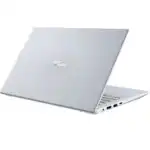 Ноутбук Asus VivoBook S13 S330UA-EY023T 90NB0JF2-M01360 (13.3 ", FHD 1920x1080 (16:9), Core i5, 4 Гб, SSD, 256 ГБ)