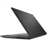 Ноутбук Dell G3 3579 G315-6600 (15.6 ", FHD 1920x1080 (16:9), Core i5, 8 Гб, SSD, 128 ГБ, nVidia GeForce GTX 1050 Ti)