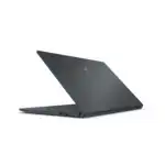 Ноутбук MSI PS63 Modern 8RC-053RU 9S7-16S111-053 (15.6 ", FHD 1920x1080 (16:9), Core i7, 16 Гб, SSD, 512 ГБ, nVidia GeForce GTX 1050)
