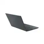 Ноутбук MSI PS63 Modern 8RC-053RU 9S7-16S111-053 (15.6 ", FHD 1920x1080 (16:9), Core i7, 16 Гб, SSD, 512 ГБ, nVidia GeForce GTX 1050)