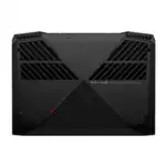Ноутбук HP OMEN 15-dc0035ur 4RM33EA (15.6 ", FHD 1920x1080 (16:9), Intel, Core i5, 16 Гб, HDD, nVidia GeForce GTX 1050 Ti)