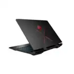 Ноутбук HP OMEN 15-dc0035ur 4RM33EA (15.6 ", FHD 1920x1080 (16:9), Intel, Core i5, 16 Гб, HDD, nVidia GeForce GTX 1050 Ti)