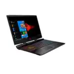 Ноутбук HP OMEN 15-dc0035ur 4RM33EA (15.6 ", FHD 1920x1080 (16:9), Intel, Core i5, 16 Гб, HDD, nVidia GeForce GTX 1050 Ti)