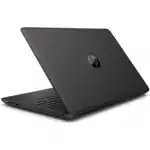 Ноутбук HP 250 G7 6BP65EA (15.6 ", HD 1366x768 (16:9), Core i5, 8 Гб, HDD)