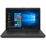 Ноутбук HP 250 G7 6BP65EA (15.6 ", HD 1366x768 (16:9), Core i5, 8 Гб, HDD)