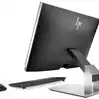 Моноблок HP EliteOne 800 G3 1KA98EA (23.8 ", Core i5, 8 Гб)