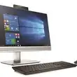 Моноблок HP EliteOne 800 G3 1KA98EA (23.8 ", Core i5, 8 Гб)