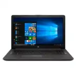 Ноутбук HP 255 G7 6BN08EA (15.6 ", FHD 1920x1080 (16:9), AMD, Ryzen 3, 8 Гб, SSD, 256 ГБ, AMD Radeon Vega)