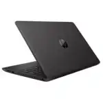 Ноутбук HP 255 G7 6BN08EA (15.6 ", FHD 1920x1080 (16:9), AMD, Ryzen 3, 8 Гб, SSD, 256 ГБ, AMD Radeon Vega)
