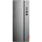 Персональный компьютер Lenovo IdeaCentre 510S-07ICB 90K8001XRS (Pentium, G5400, 3.7 ГГц, 4 Гб, SSD)