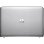 Ноутбук HP ProBook 450 G4 Y8A23EA (15.6 ", HD 1366x768 (16:9), Core i5, 4 Гб, HDD)