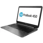 Ноутбук HP ProBook 450 G4 Y8A23EA (15.6 ", HD 1366x768 (16:9), Core i5, 4 Гб, HDD)