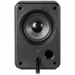 Компьютерные колонки Defender V11 65111 (Черный)