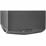 Компьютерные колонки Defender X181 65181 (Черный)