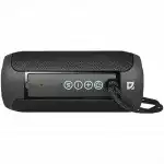 Портативная колонка Defender Enjoy S700 65701 (Черный)
