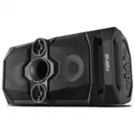 Портативная колонка Sven PS-650 SV-018450 (Черный)