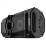 Портативная колонка Sven PS-650 SV-018450 (Черный)