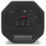 Портативная колонка Sven PS-650 SV-018450 (Черный)