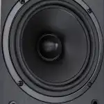 Компьютерные колонки Microlab SOLO26 (Черный)