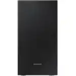 Саундбар Samsung HW-T450 HW-T450/RU (Черный)