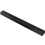 Саундбар Samsung HW-T450 HW-T450/RU (Черный)