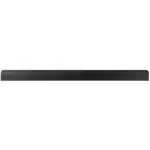 Саундбар Samsung HW-T450 HW-T450/RU (Черный)