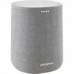 Портативная колонка Harman Kardon Citation One HKCITATIONONEGRYRU (Серый)