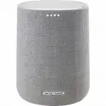 Портативная колонка Harman Kardon Citation One HKCITATIONONEGRYRU (Серый)