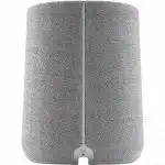 Портативная колонка Harman Kardon Citation One HKCITATIONONEGRYRU (Серый)