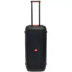 Портативная колонка JBL PARTYBOX310, Black JBLPARTYBOX310EU (Черный)