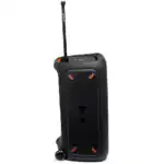 Портативная колонка JBL PARTYBOX310, Black JBLPARTYBOX310EU (Черный)