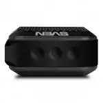 Портативная колонка Sven PS-88 SV-018474 (Черный)