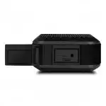Портативная колонка Sven PS-88 SV-018474 (Черный)