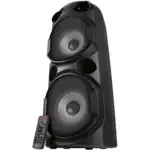 Портативная колонка Sven PS-750 SV-019617 (Черный)