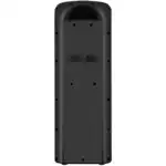 Портативная колонка Sven PS-750 SV-019617 (Черный)