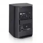 Компьютерные колонки LD Systems LDSAT82AG2
