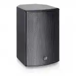 Компьютерные колонки LD Systems LDSAT82AG2