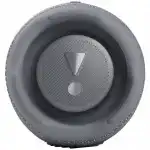 Портативная колонка JBL Charge 5 JBLCHARGE5GRY (Серый)