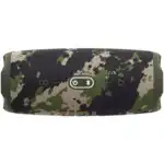 Портативная колонка JBL Charge 5 JBLCHARGE5SQUAD (Принт)