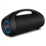 Портативная колонка Sven PS-370 SV-020408 (Черный)