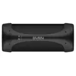 Портативная колонка Sven PS-370 SV-020408 (Черный)