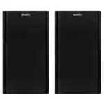 Компьютерные колонки Sven SPS-614 SV-020262 (Черный)